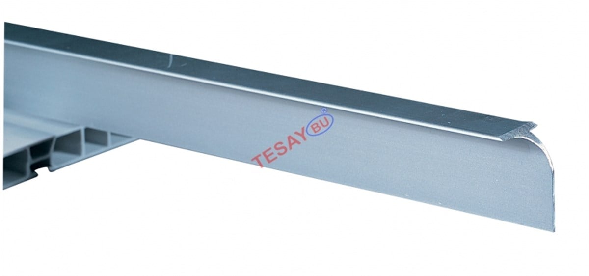 Mobilya GurubuTesay Tezgah Ara Çıta 3CMx65CM