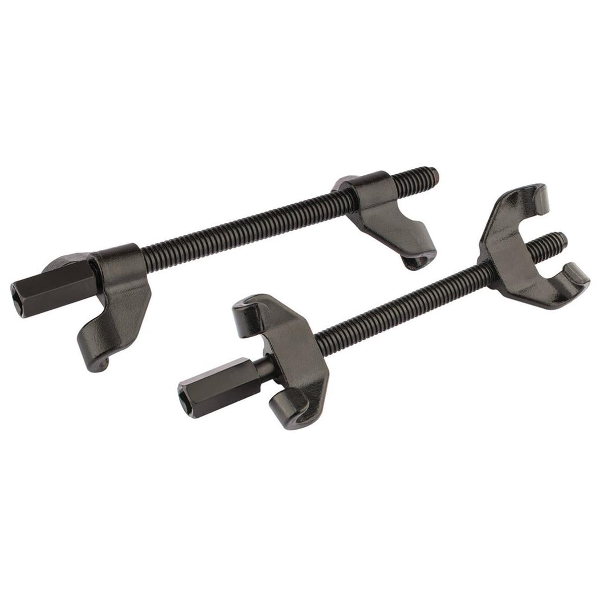 Özel AletlerDraper Süspansiyon Yay Sökücü 220MM (2AD/PK)