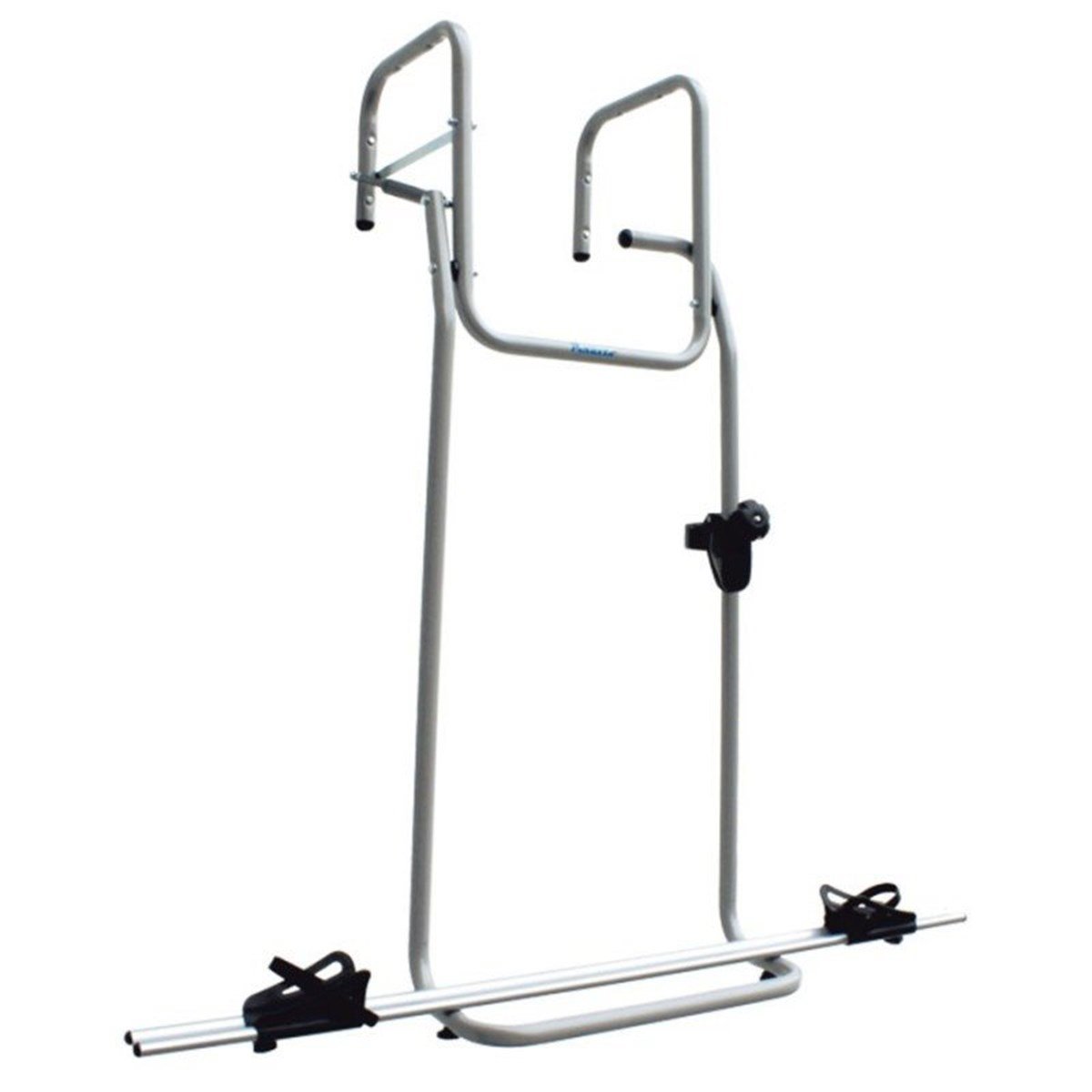 Park StandıPeruzzo Park 1 Bisiklet Peruzzo Duvara Asılır Tip