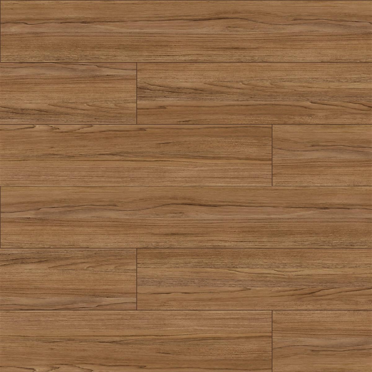 ParkelerParke Varioclic Sense Alto 8MM (Döşeme dahil M2 fiyatı) (1.21M2/PK)