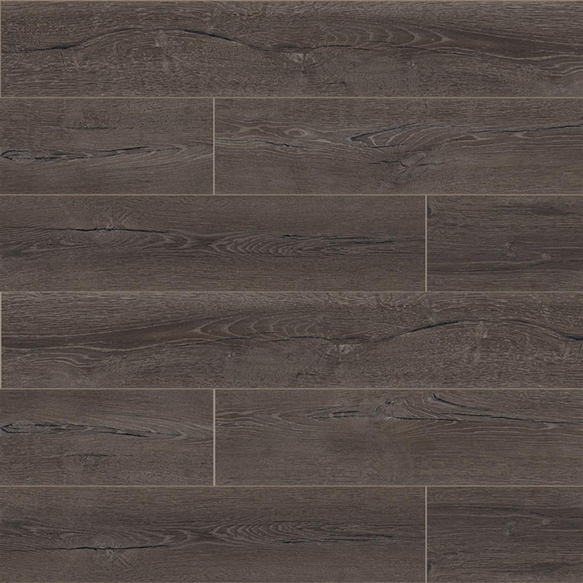 ParkelerParke Varioclic Stilo Amsterdam 8MM (Döşeme dahil M2 fiyatı) (1.21M2/PK)