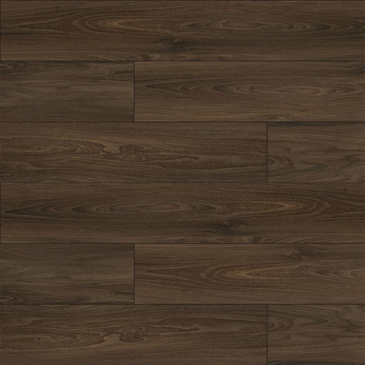 ParkelerParke Varioclic Stilo Arya 8MM (Döşeme dahil M2 fiyatı) (1.21M2/PK)
