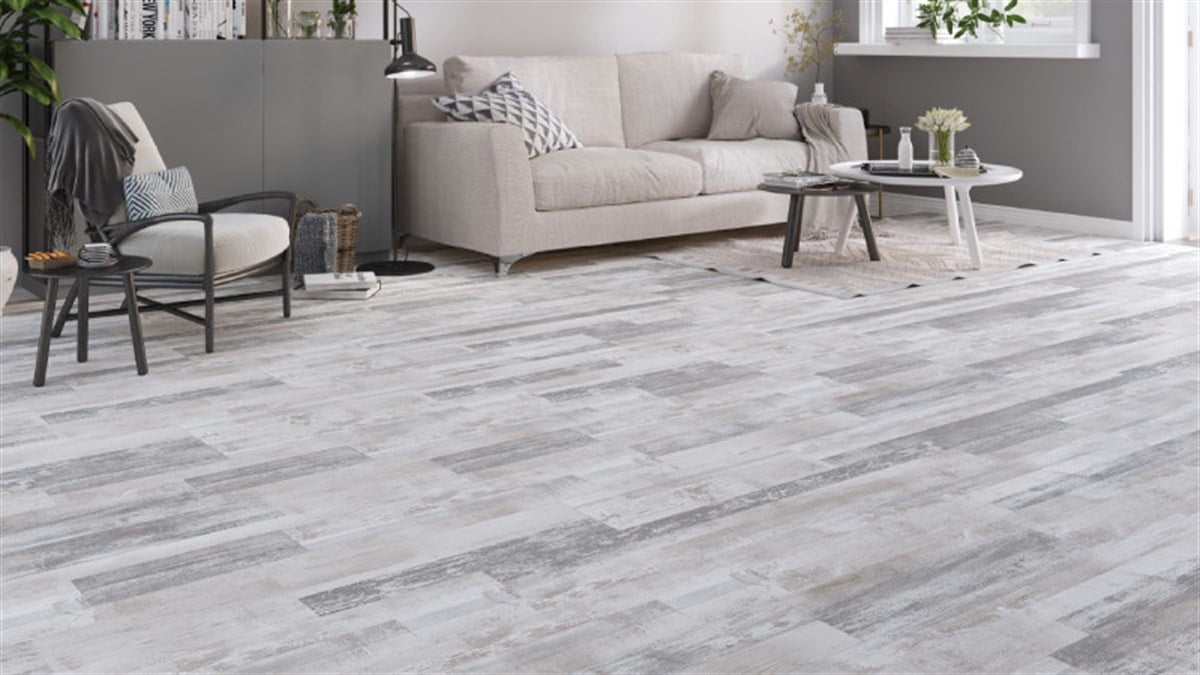 ParkelerParke Varioclik Bora 8MM (Döşeme dahil M2 fiyatı) (2.32M2/PK)