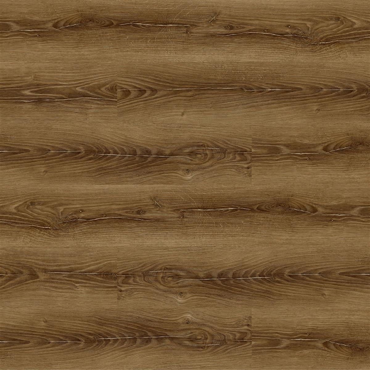 ParkelerParke VarioClik Gobi 8MM (Döşeme dahil M2 fiyatı) (2.32M2/PK)