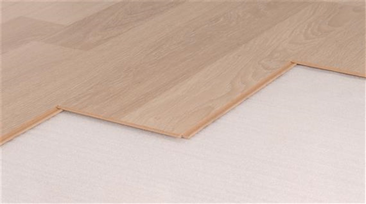 ParkelerŞilte Parke için 2MM