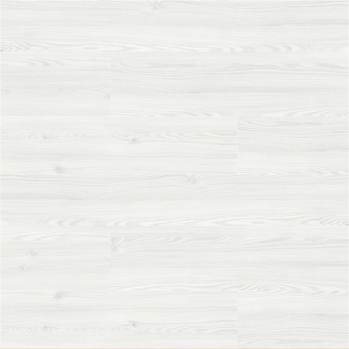 ParkelerYıldız Entegre Parke Terraclik Lara