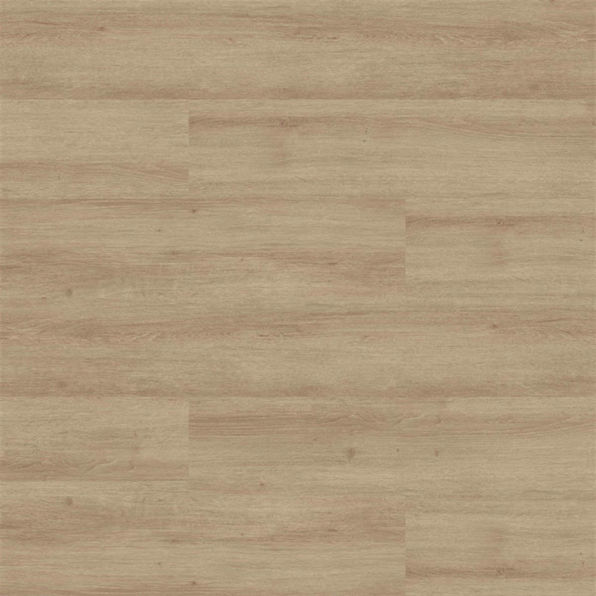 ParkelerYıldız Entegre Parke Vario Clic Akasya