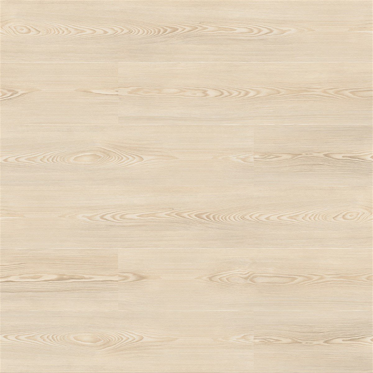 ParkelerYıldız Entegre Parke Vario Clic Sonsuz Akçam