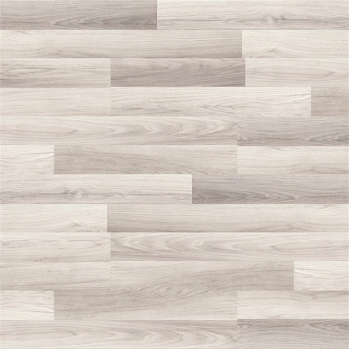 ParkelerYıldız Entegre Parke Vario Clic Köyceğiz