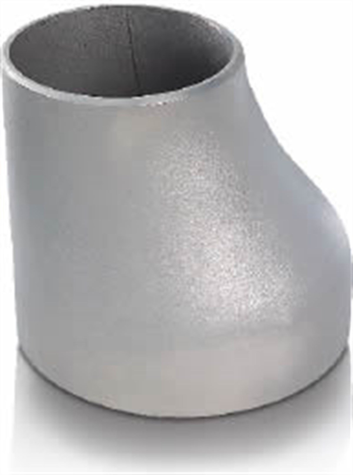 Paslanmaz Boru AksesuarlarıBorşen Paslanmaz Din Konsantrik ve Eksantrik Redüksiyon