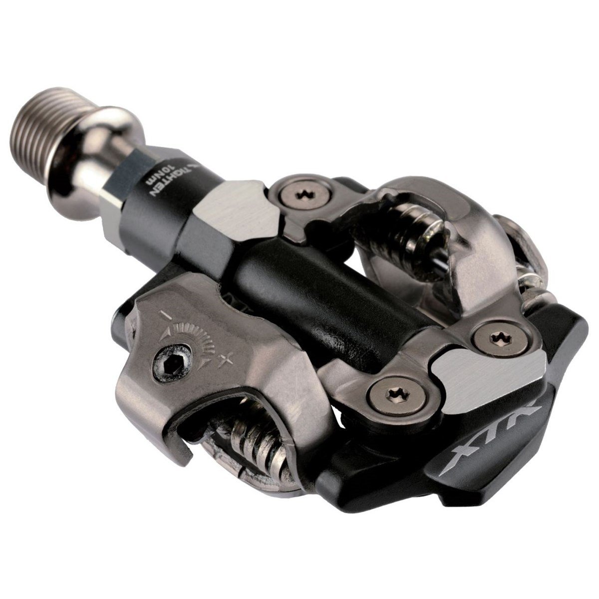 PEDAL DAG SHIMANO XTR PD-M 9000