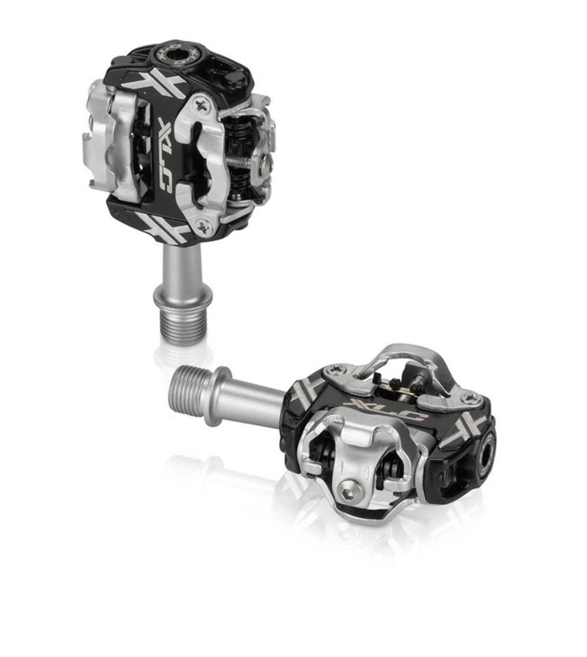 PedalXLC Pedal PD-S17 SPD