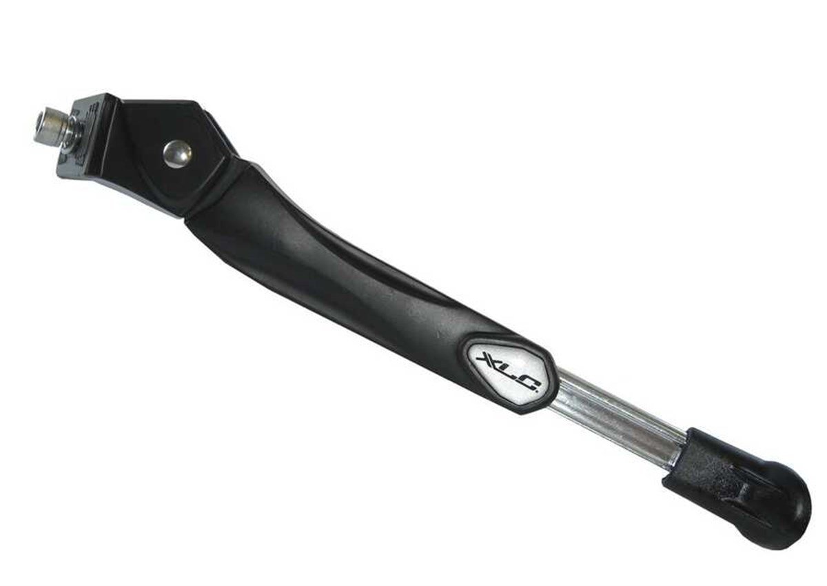 PedalYan Ayak XLC 24