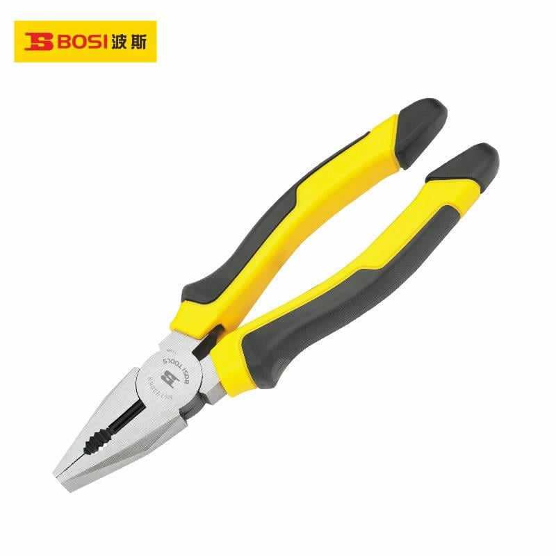 PenseBosi Pense Kombine 150MM