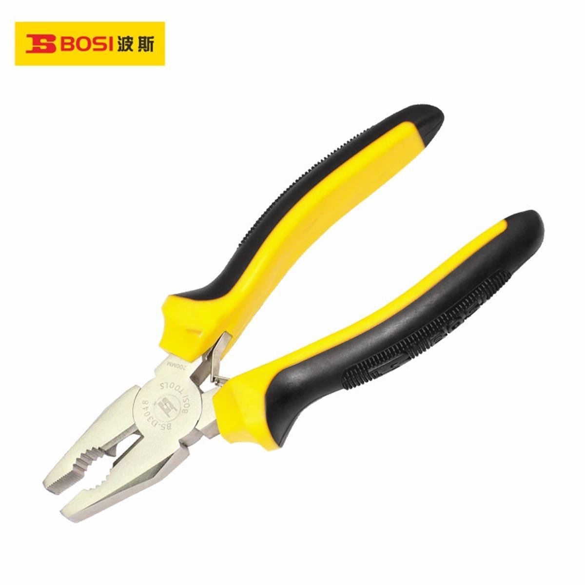 PenseBosi Pense Kombine