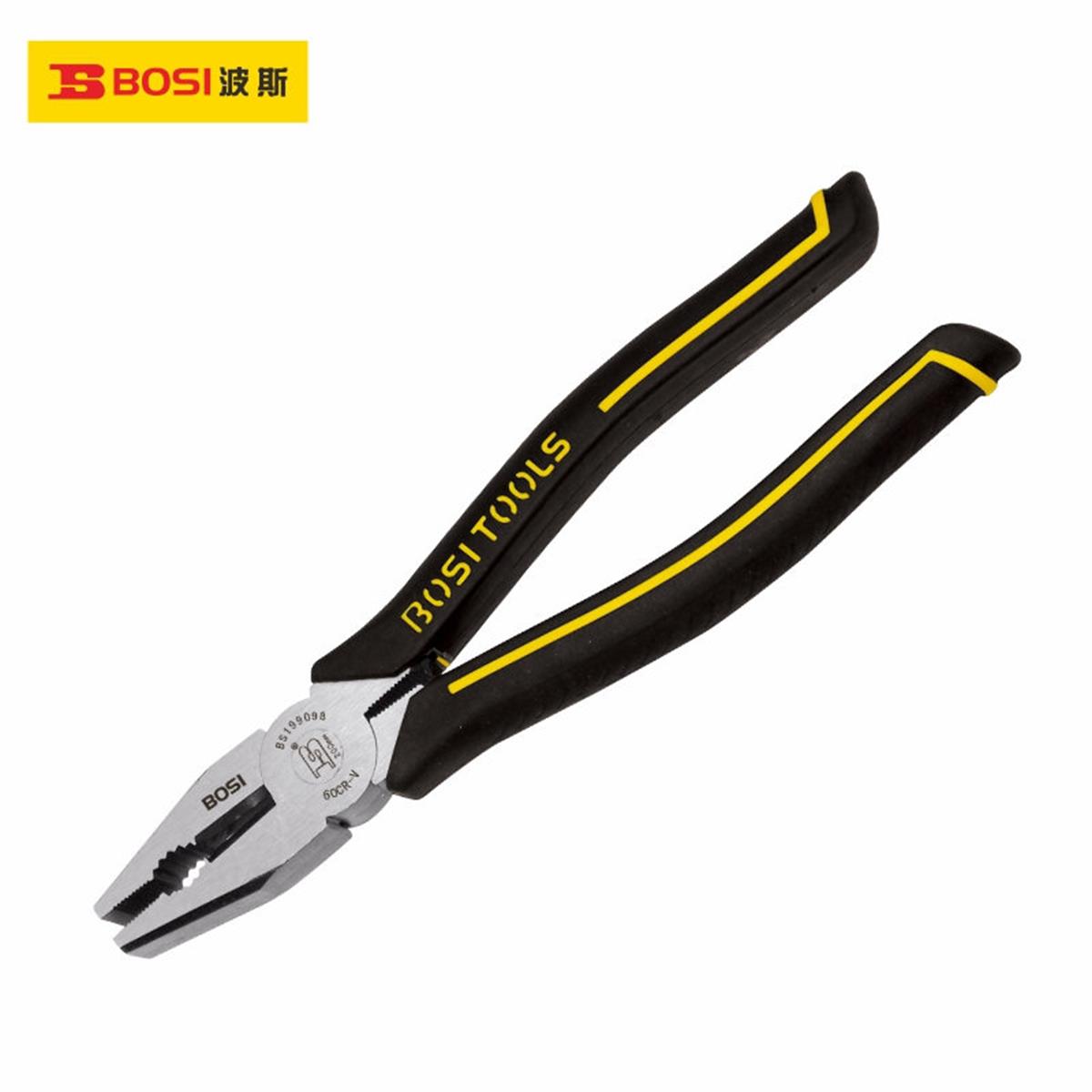 PenseBosi Pense Kombine