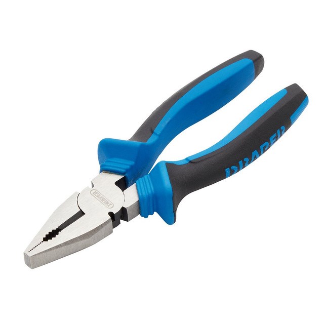 PenseDraper Pense 160MM