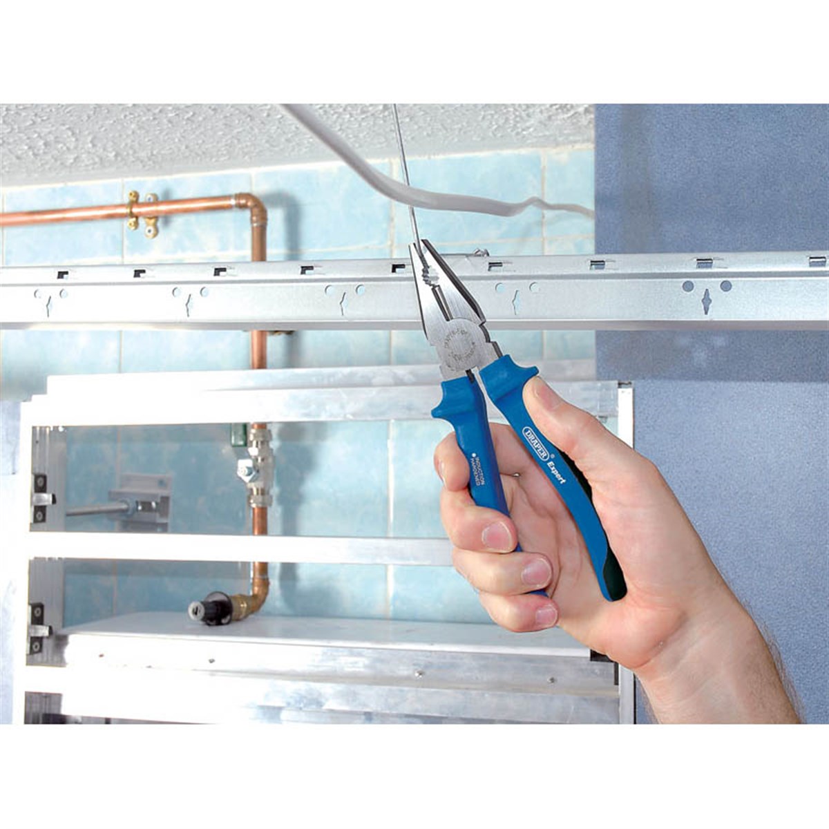 PenseDraper Pense 180MM