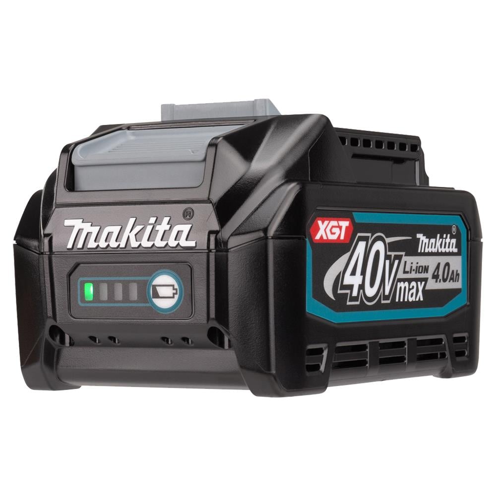 Pil ve ŞarjerlerMakita Akü BL4040 40VMAX 4AH