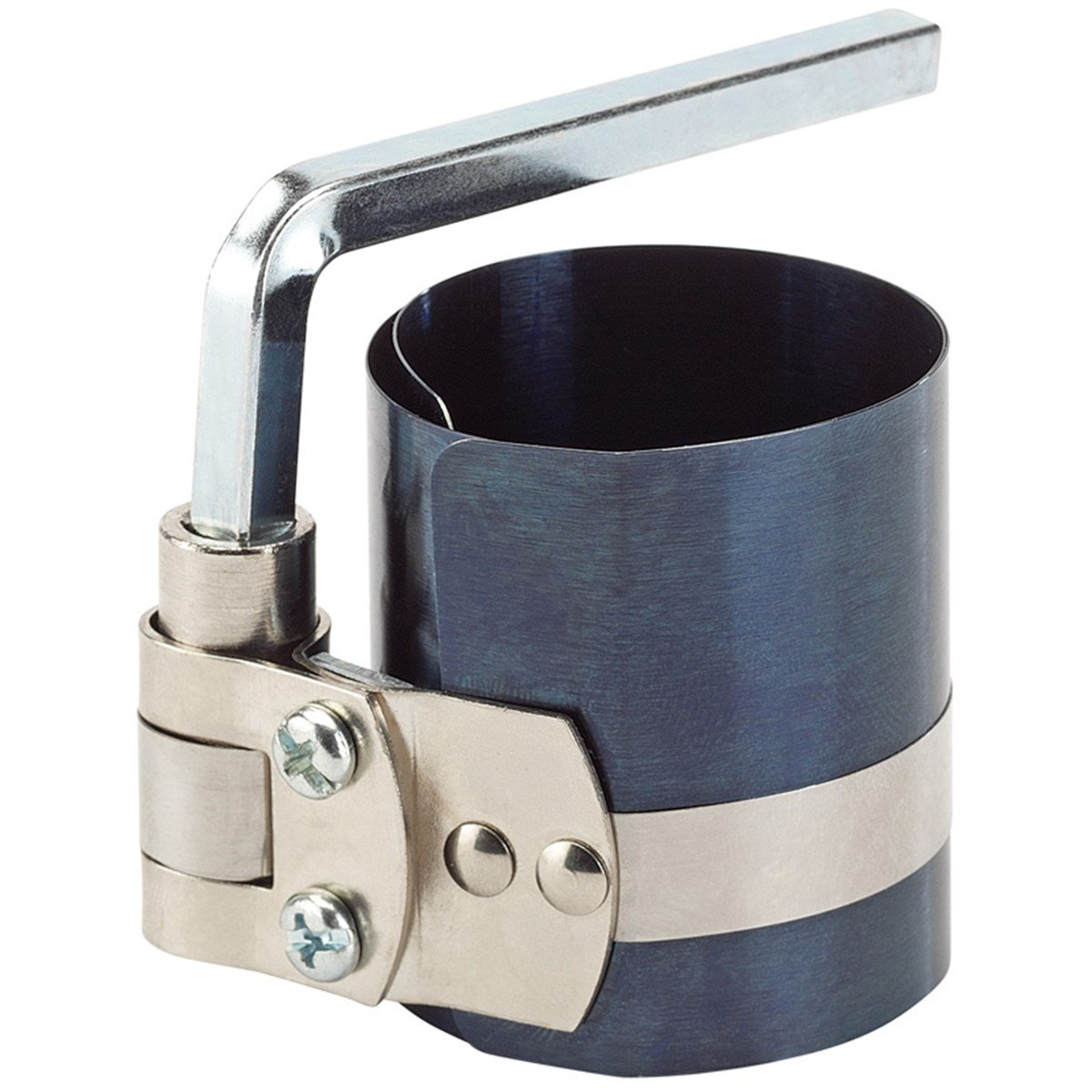 Piston/Silindir AletleriDraper Piston Sustası Aleti