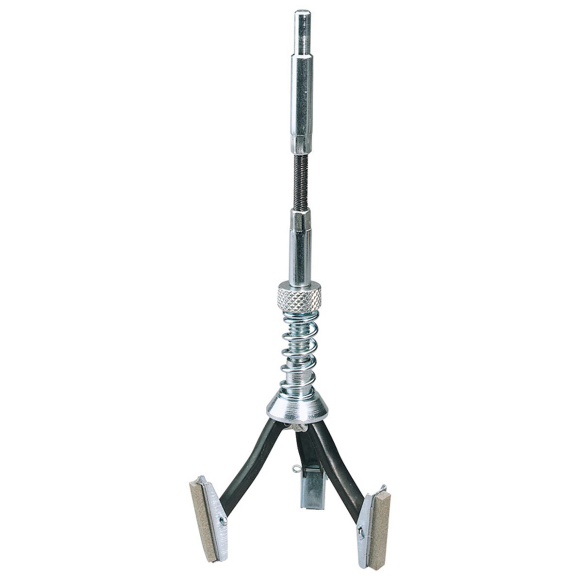 Piston/Silindir AletleriDraper Silindir Temizleyici 25-57MM