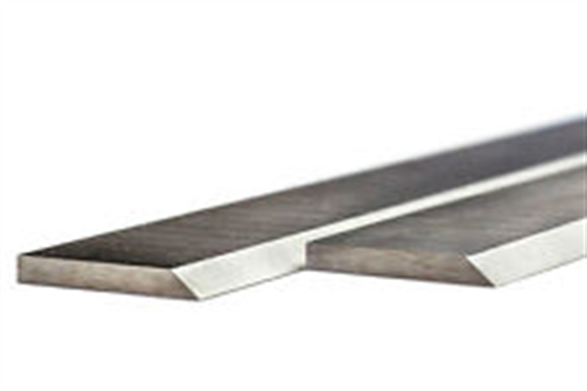 Planya AksesuarlarıDraper Masalı Planya Yedek Bıçak 36312