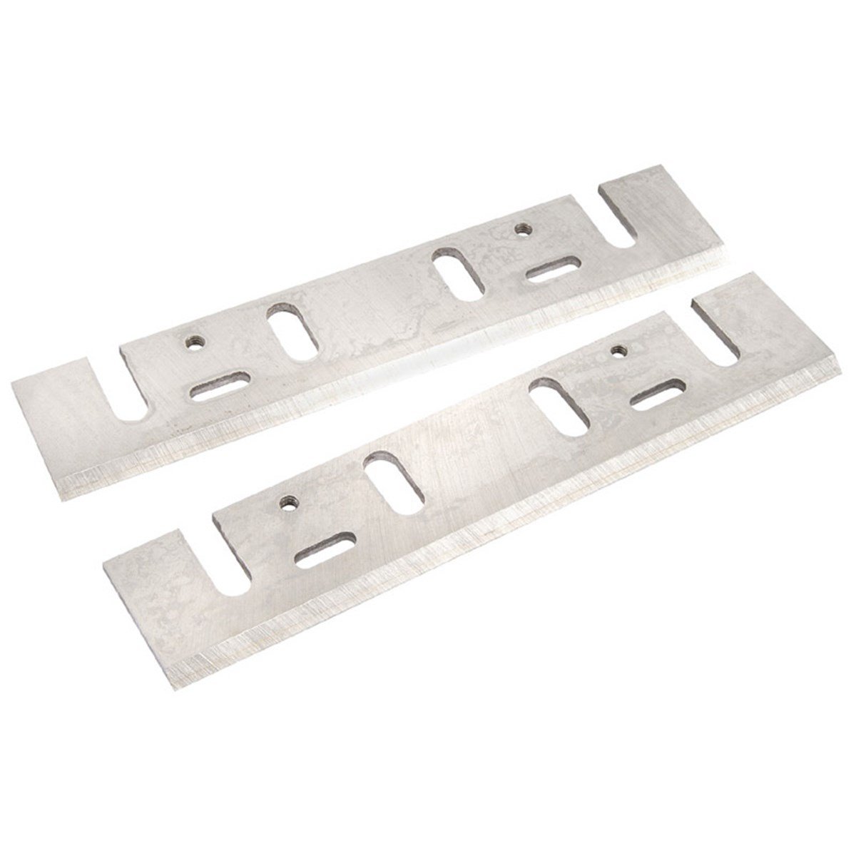 Planya AksesuarlarıDraper Masalı Planya Yedek Bıçak