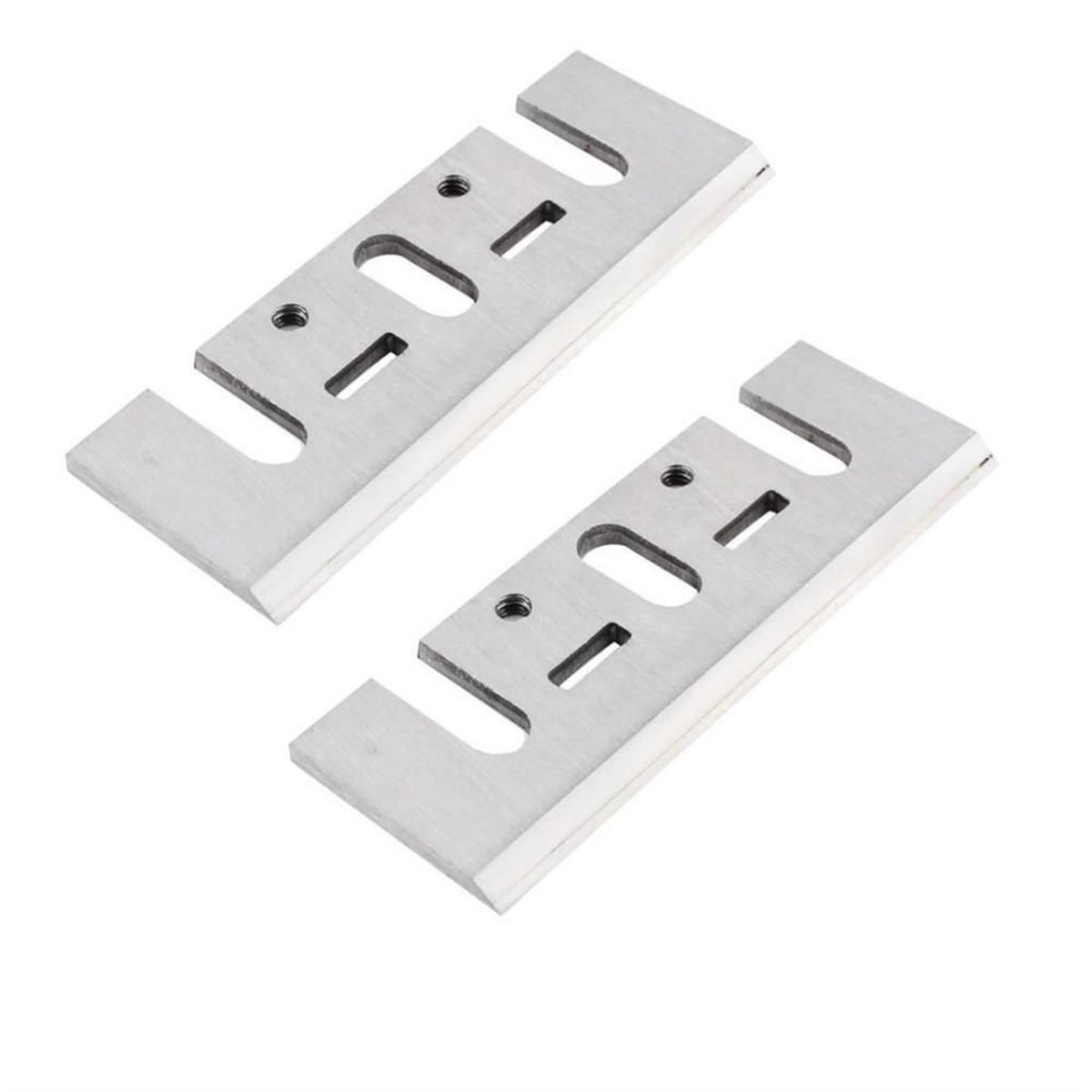 Planya AksesuarlarıMakita Bıçak Planya Kalın Tip 82MM MT191 İçin