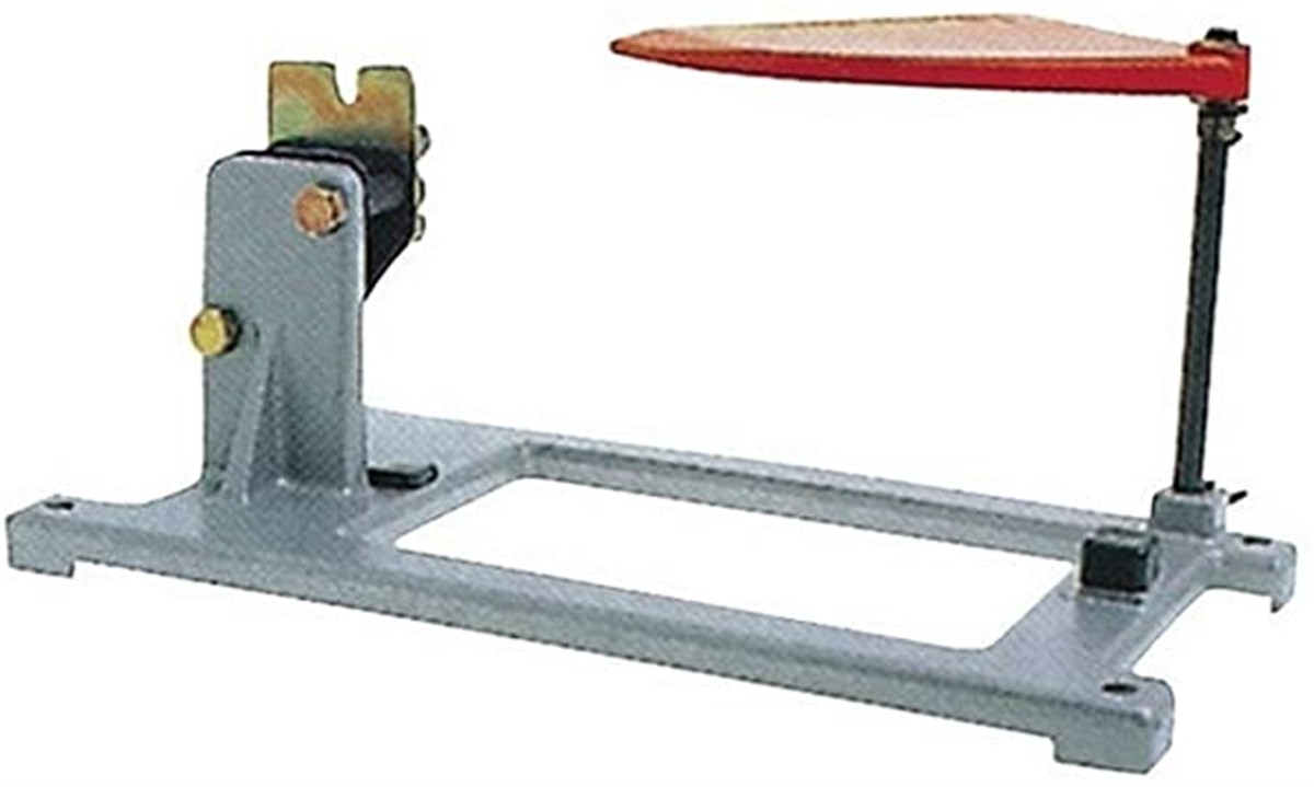 Planya AksesuarlarıMakita Stand Planya N1923B İçin