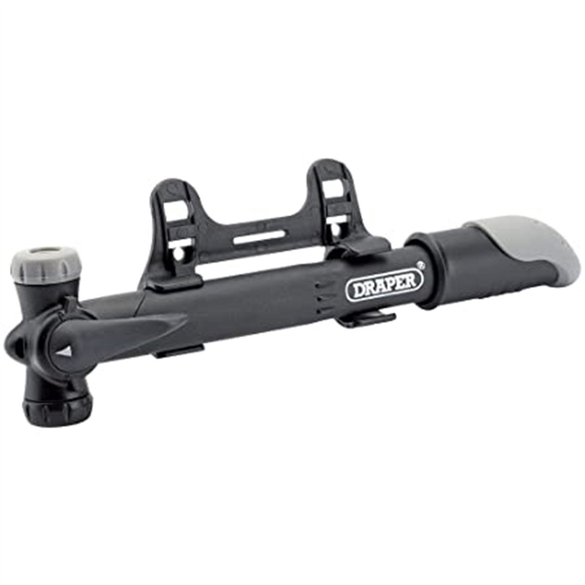 PompaDraper Bisiklet El Pompası