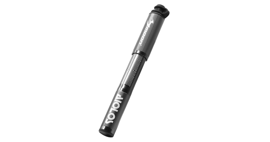 PompaMoon Pompa Aiolos-Hp 93110010201 -