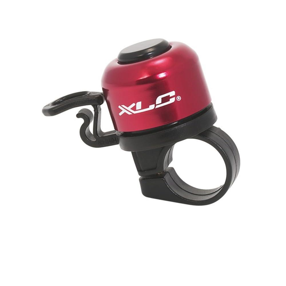 PompaXLC Zil Mini DD-M06 Kırmızı