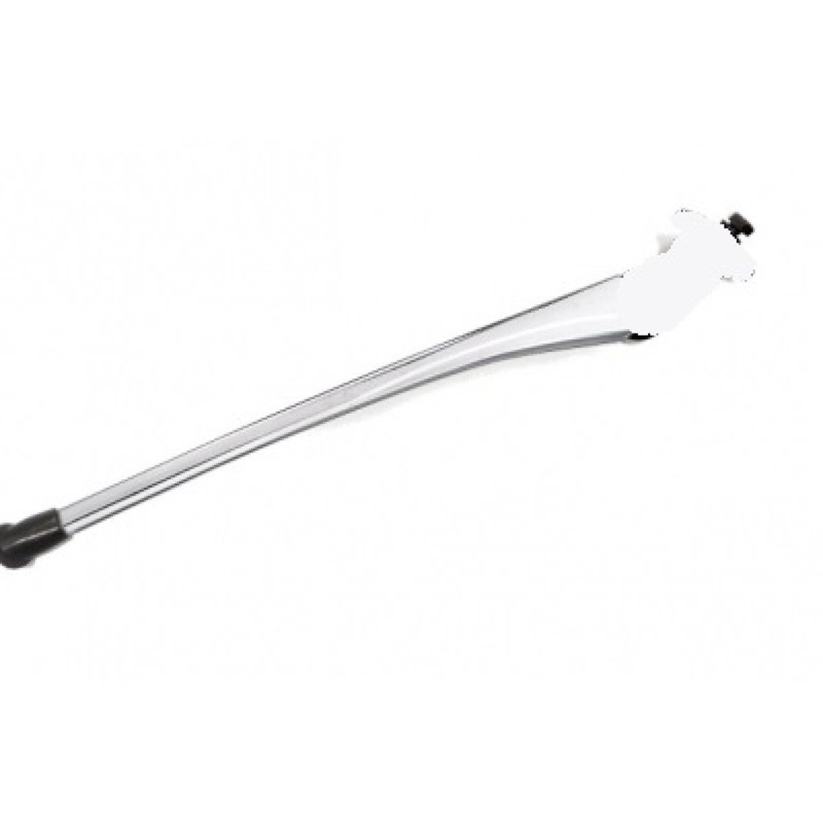 PURE CYCLES AYAKCA PURE CITY