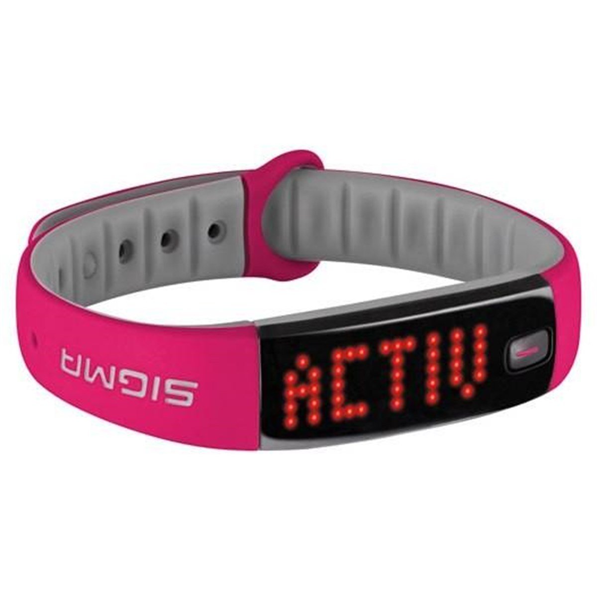 SAAT SIGMA ACTIVO PEMBE