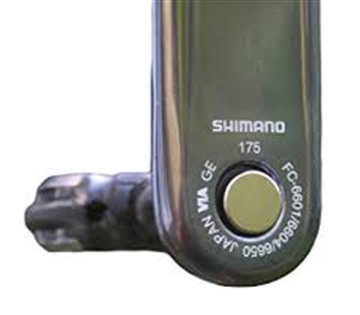 SAAT SIGMA BILGISAYAR MIKNATISI KADANS INCE