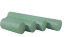 Salon AletleriPower Roller 45x15CM