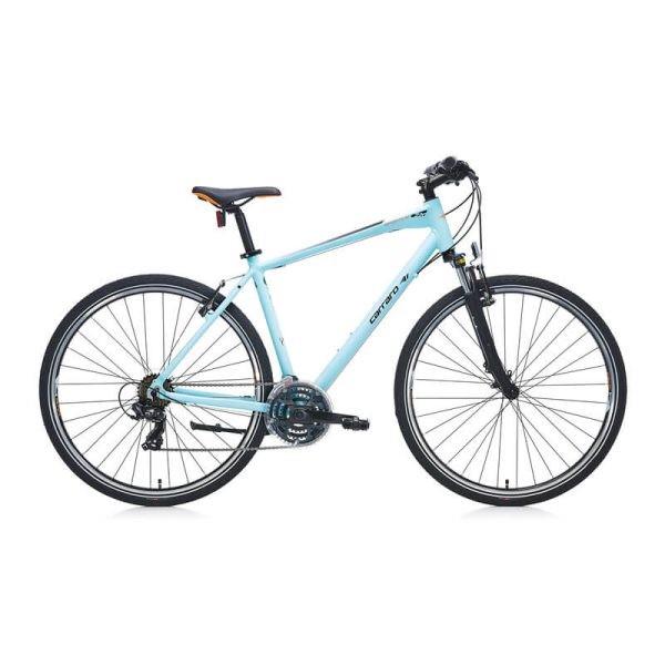 Şehir BisikletiCarraro 28