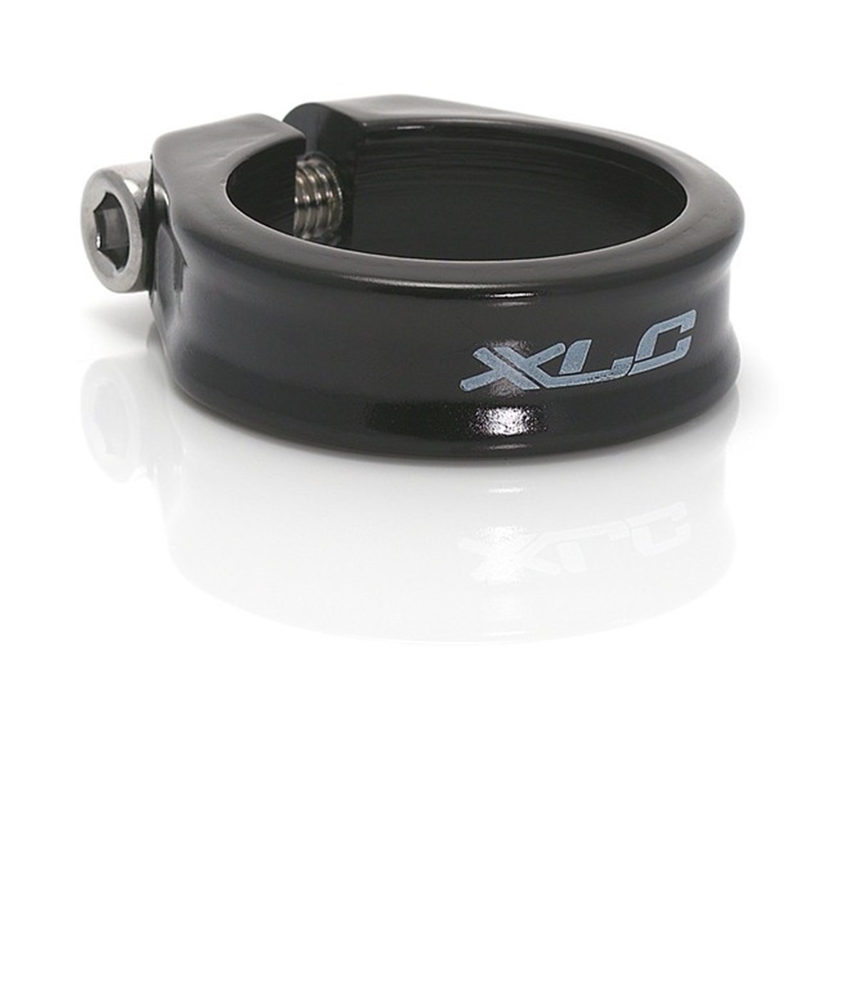 SELLE BORU KELEPCESI VIDALI DAG/YOL XLC 34.9MM