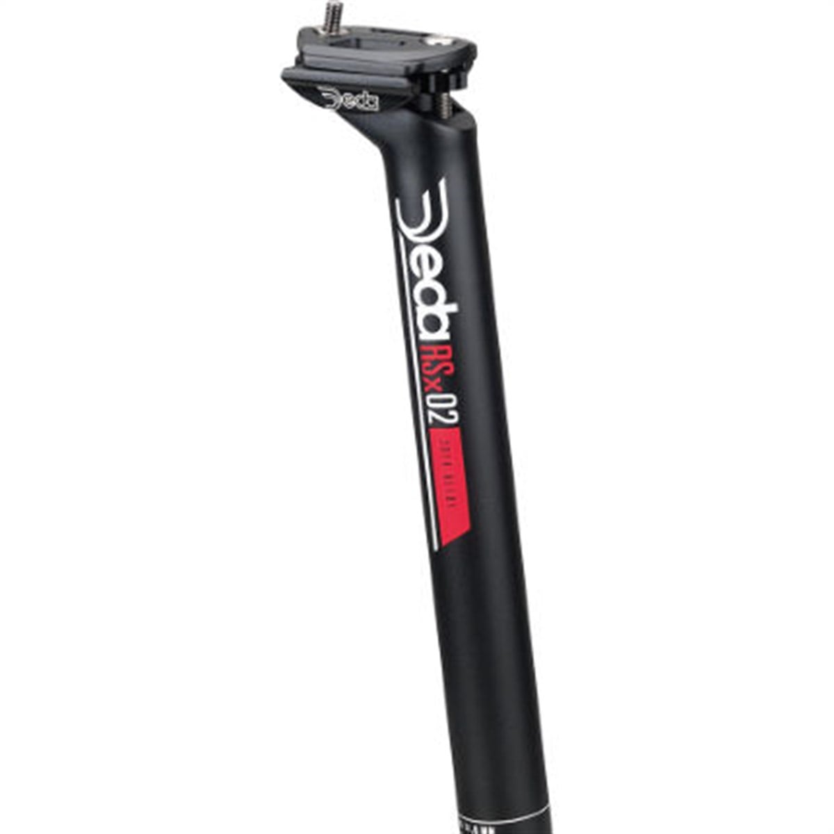 Selle BorusuDeda  Selle Borusu Rsx02 Siyah