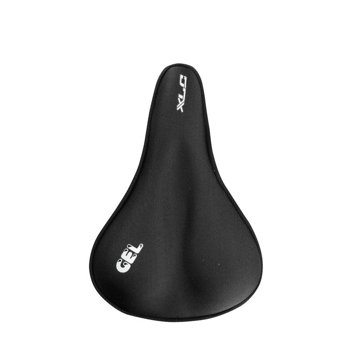 SELLE KILIFI XLC SC-G03 MEDIUM