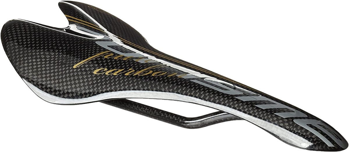SELLE XLC PRO RACING SPRINTER SA-S0 SIYAH