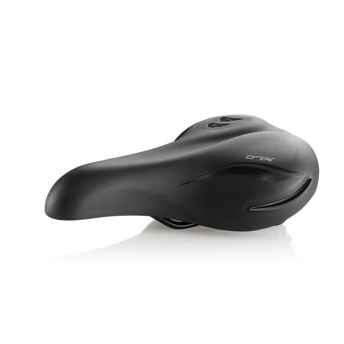 SELLE XLC SA-A25 270X19MM