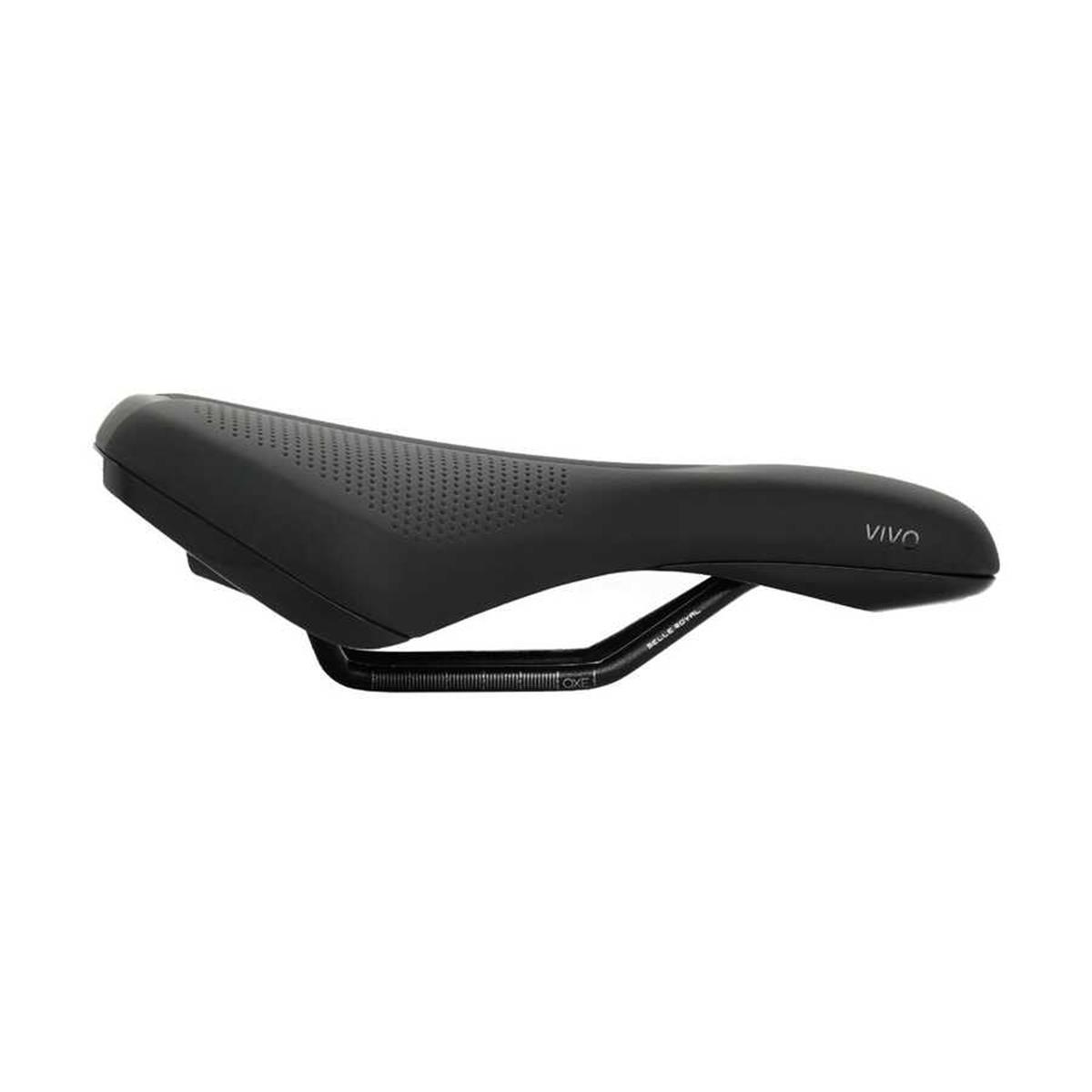 SelleSelle Royal Vivo Reflectıve Athletic