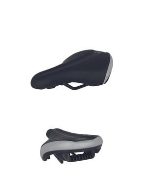 SelleXLC Selle Çocuk SA-K06 217x140MM Siyah