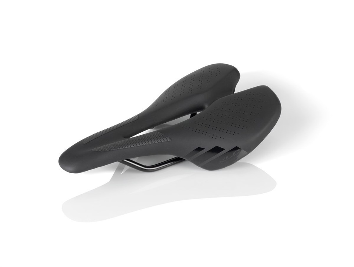 SelleXLC Selle SA-M03 244X148MM - 261GR Siyah