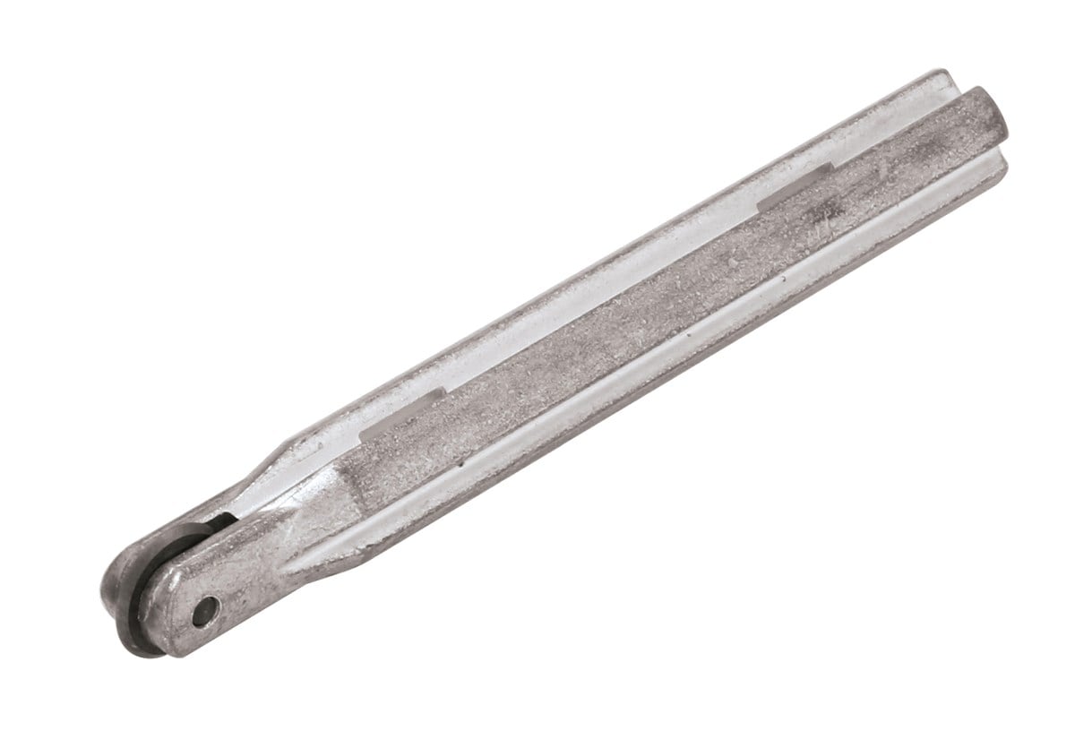Seramik Aletleri AksesuarlarıRubi Seramik Kesme Elması 7/16 (10MM)