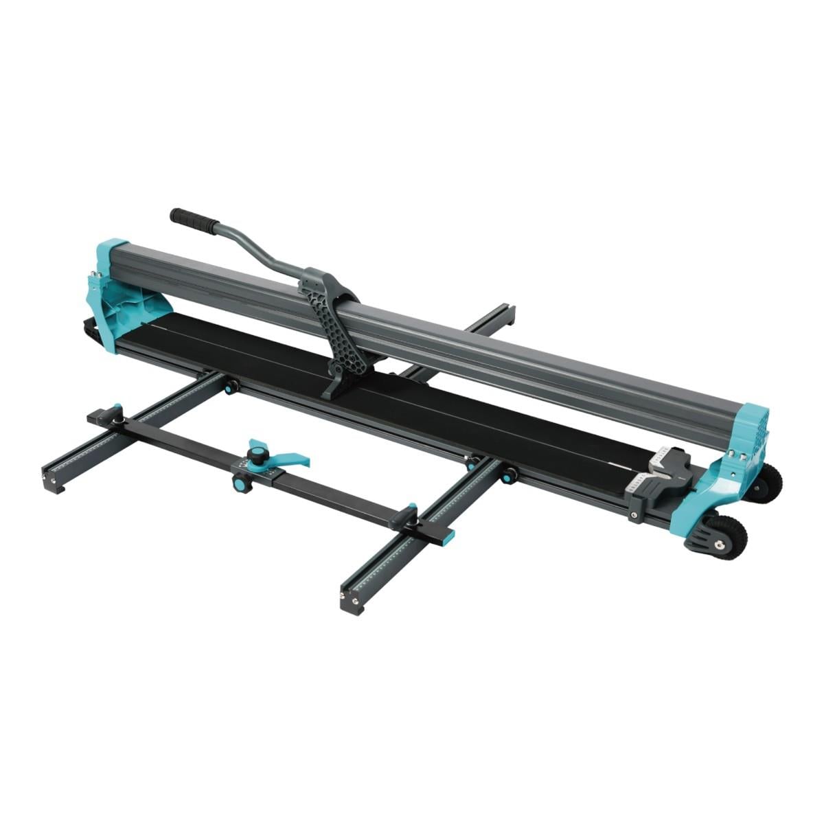 Seramik El Aletleri ve AksesuarlarıBihui Seramik Kesici 5-18Mm / 1200MM