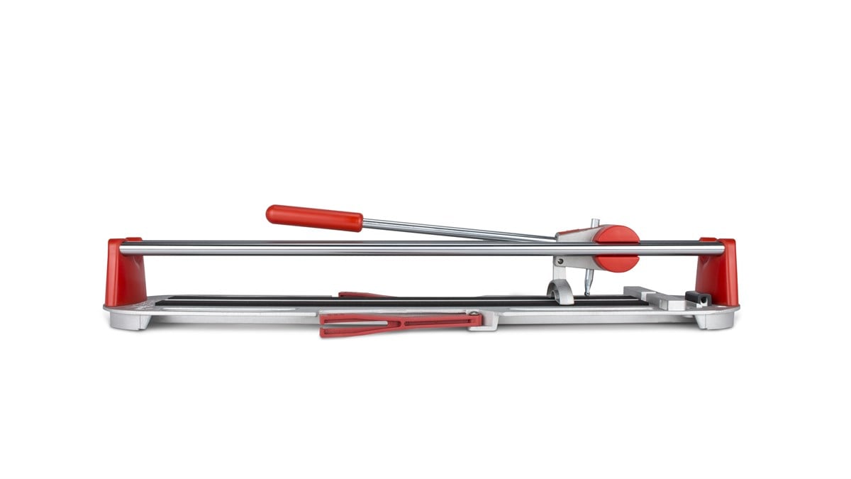 Seramik KesmeRubi Seramik Kesici Star-50-N 21 (51 Cm)