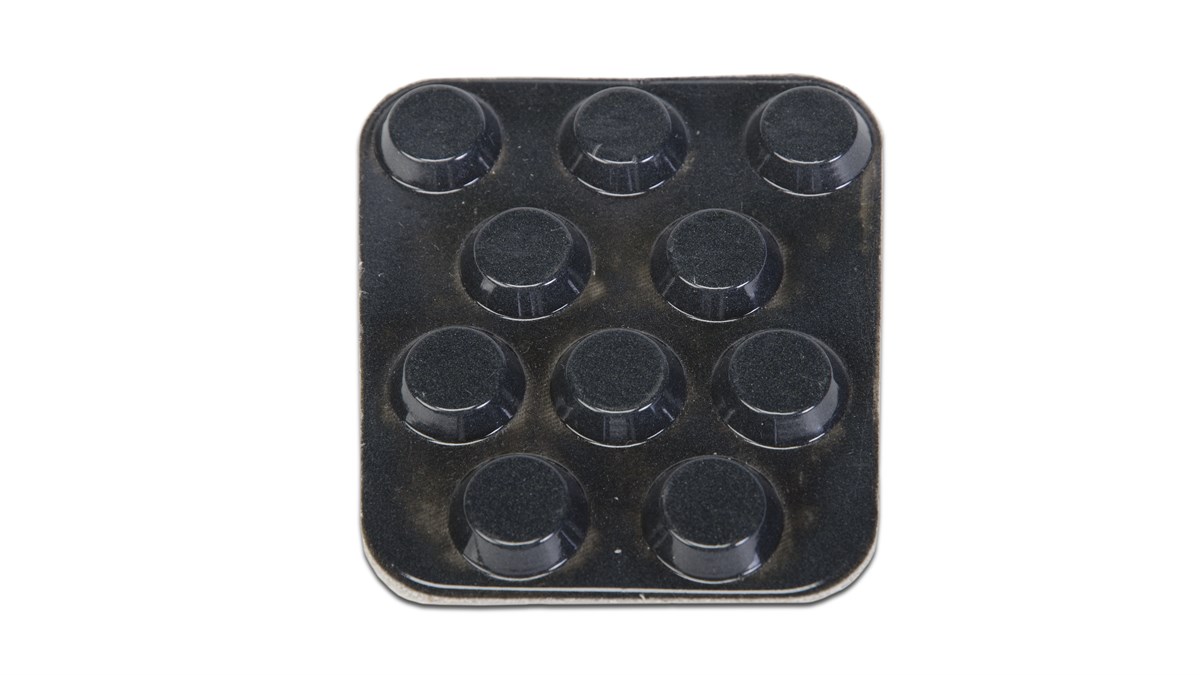 Seramik Parlatma/TemizlemeRubi Mermer Ve Granit Parlatma No:120 Rubilim 62969  İçin