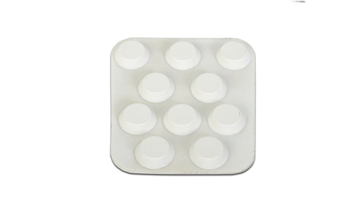 Seramik Parlatma/TemizlemeRubi Mermer Ve Granit Parlatma No:800 Rubilim 62969  İçin